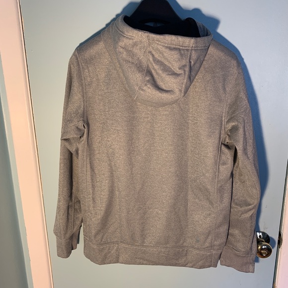 Men’s Nike Hoodie - Picture 3 of 3